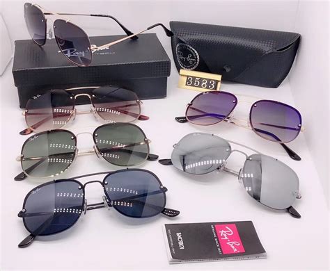 cheap ray ban sunglasses replica australia